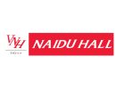 Niadhu Hall